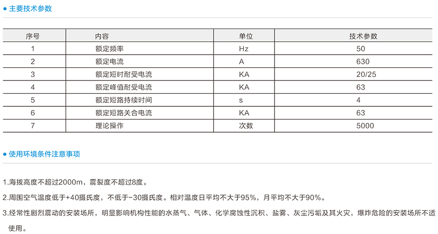 斷路器介紹.jpg